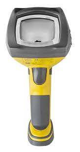 DM8600-SERIAL-LAB by COGNEX