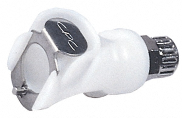 DOVER CORPORATION PLCD13004NA