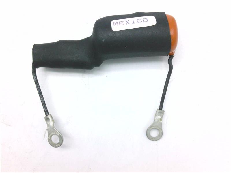 ALLEN BRADLEY S40410