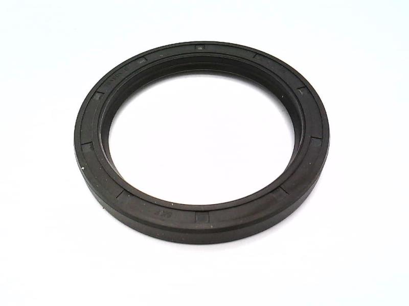 SKF 692627