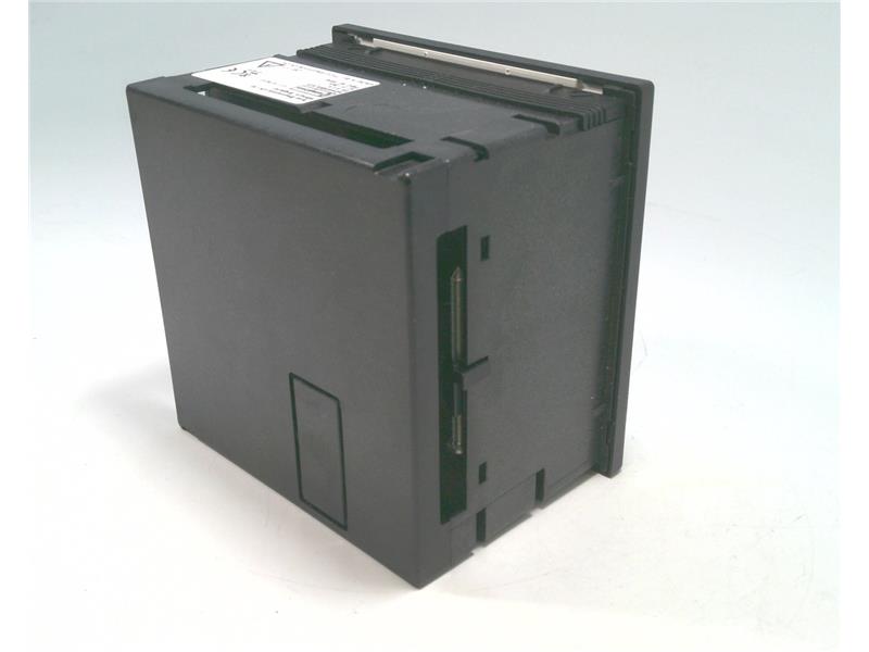 CROMPTON CONTROLS M244-05B-G-LS-TC-C7