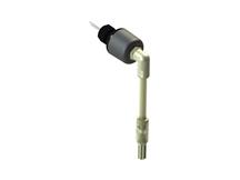COMPAC ENGINEERING 11-810-R-KR-K