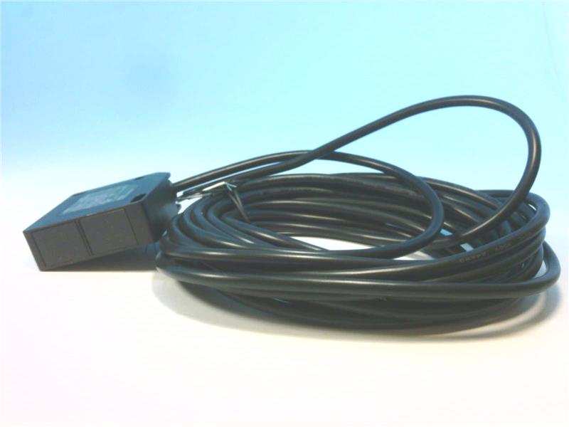 TELCO SPP-2903T-5