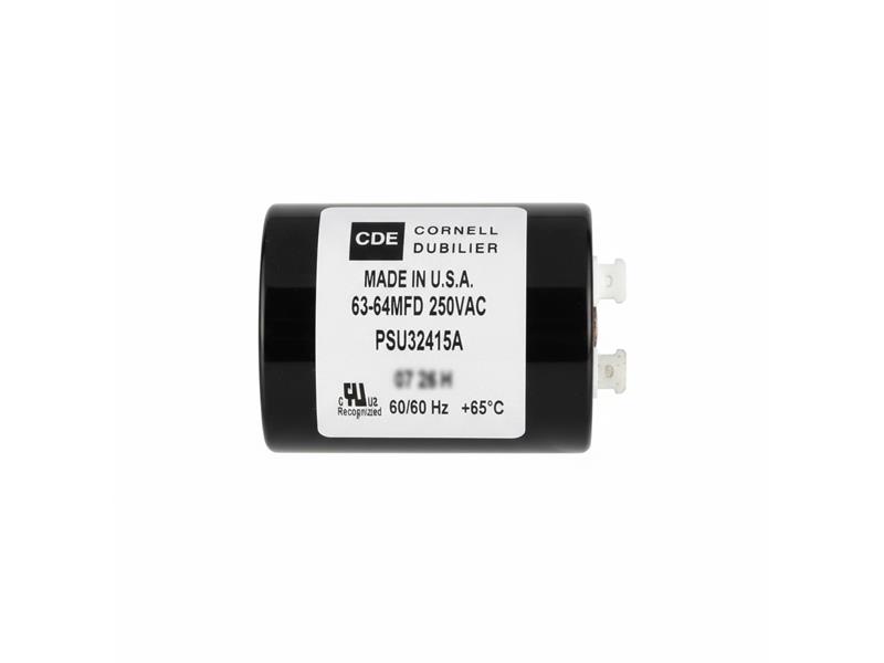 PSU32415A by CORNELL DUBILIER