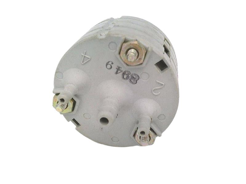RP972A1006-1 by HONEYWELL
