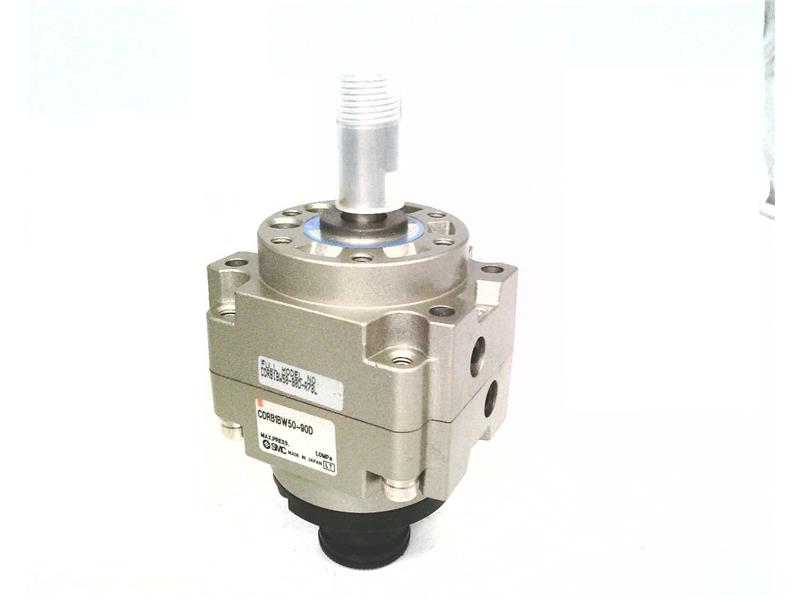 SMC CDRB1BW50-90D
