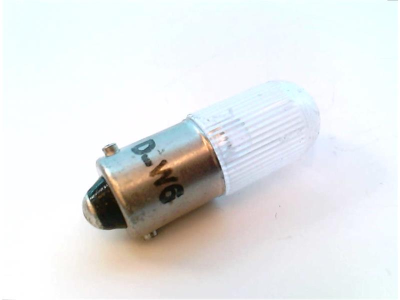 DDP D-W6