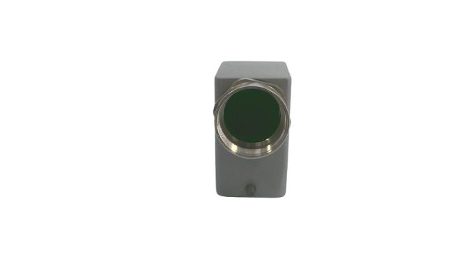 LAPP 70022400
