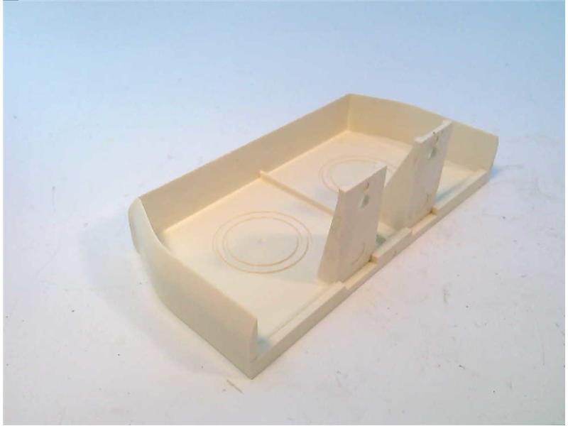 LEGRAND 40N2F20V