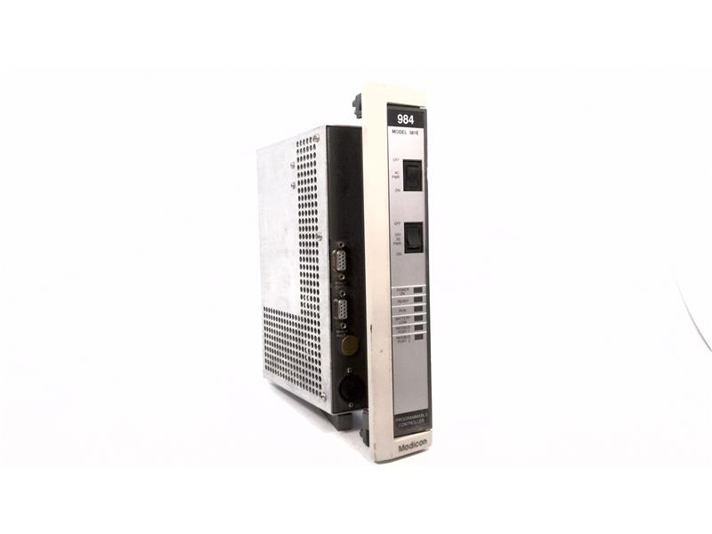 PC-E984-381 por SCHNEIDER ELECTRIC