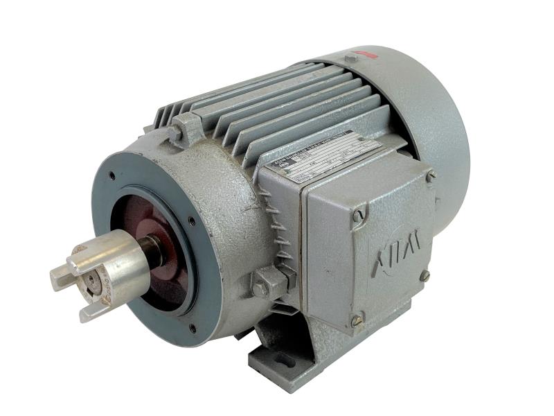 BAUMULLER 1058162010