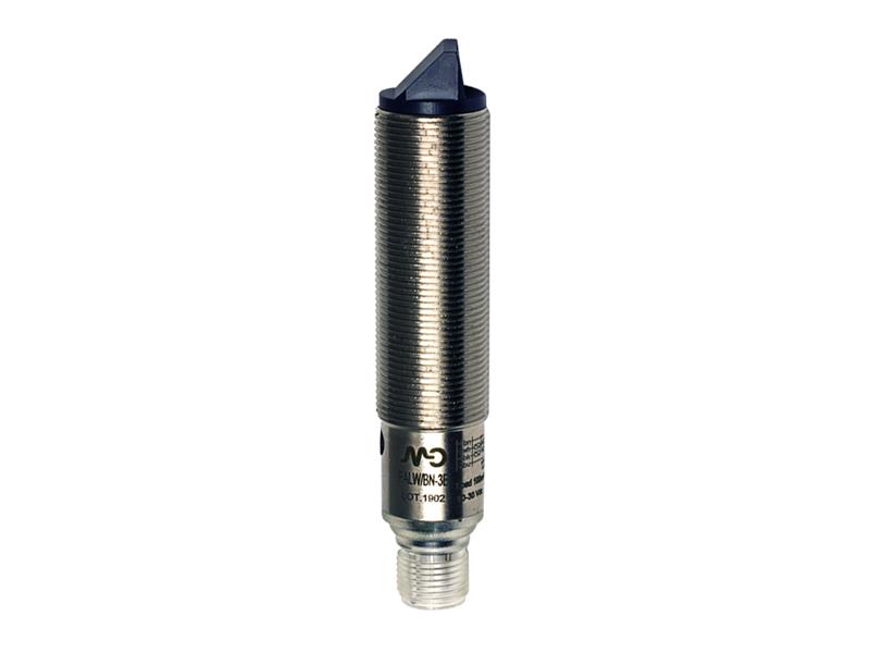 MD MICRO DETECTORS FALS/BN-3E