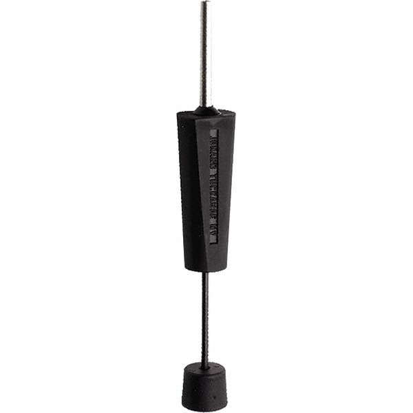 JONARD R-5926