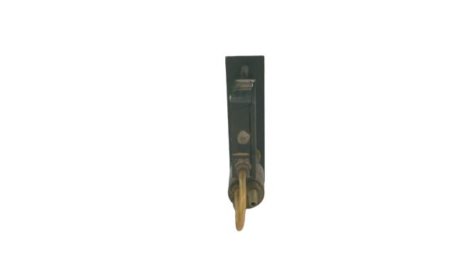SENSOR DEVELOPMENTS P10V30-30