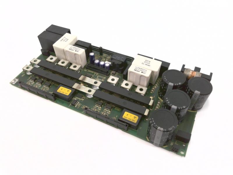 FANUC A16B-2203-0671