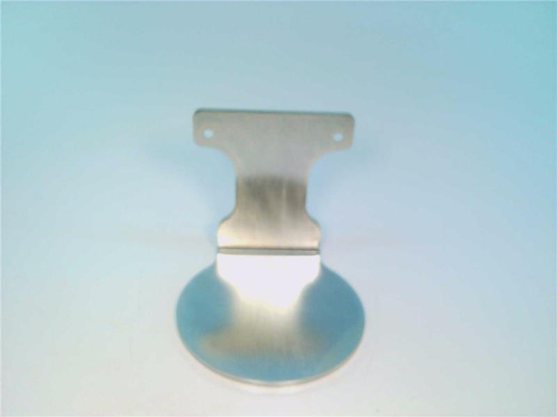 DATALOGIC SLS-BRACKET-C