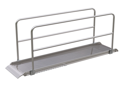 VESTIL AWR-28-10A-HR