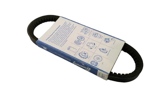 REGAL REXNORD 5L230