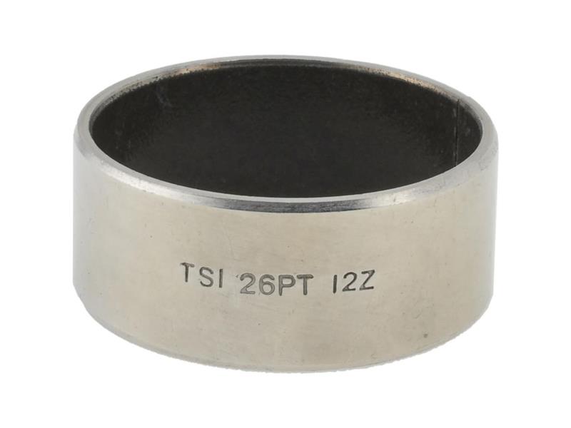 CARLISLE INTERCONNECT TECH TSI02PT02Z