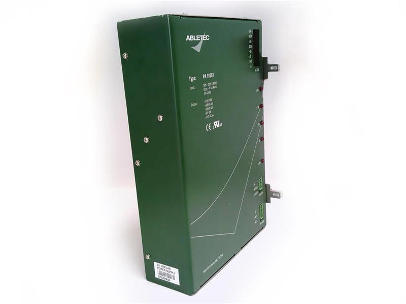 ABLETEC PA10063