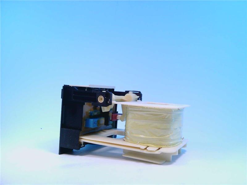 SIEMENS 3RT1965-5AD31