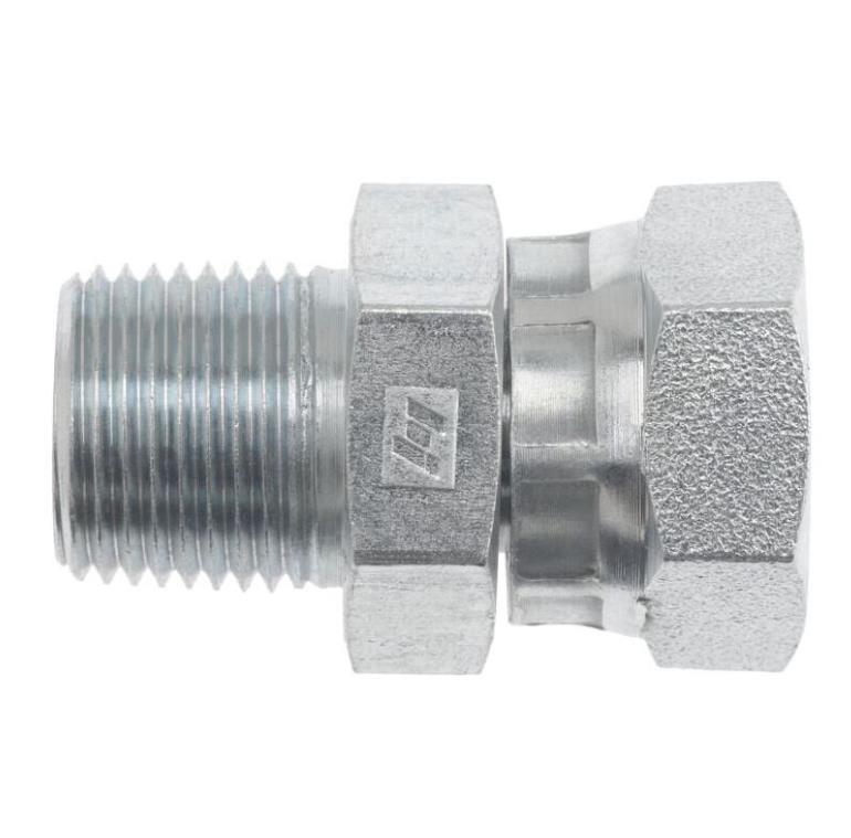 BRENNAN 1404-06-06-SS