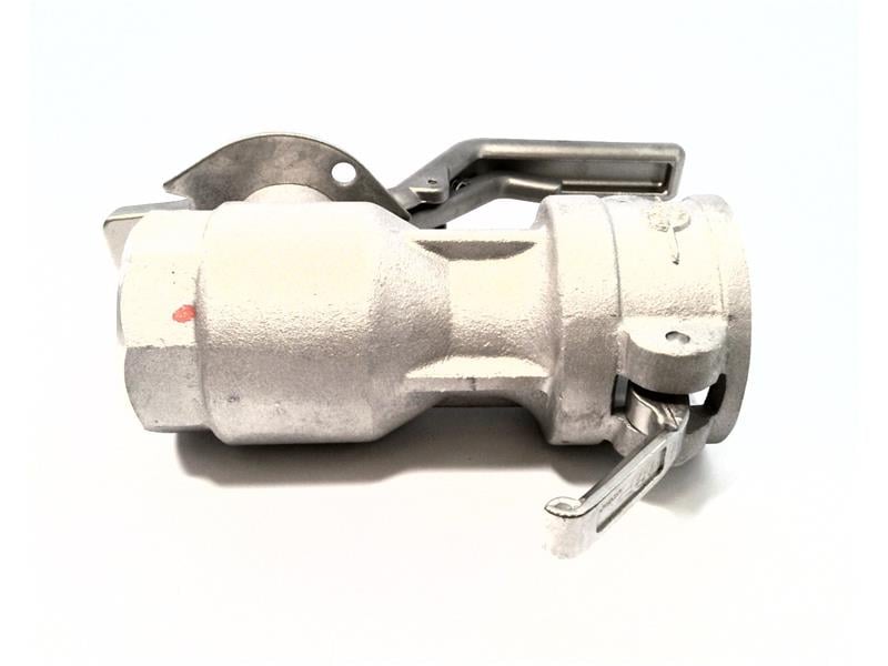 PT COUPLING MD15D