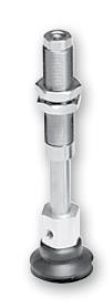 WILKERSON PNEUMATIC PJTYS506SIM5