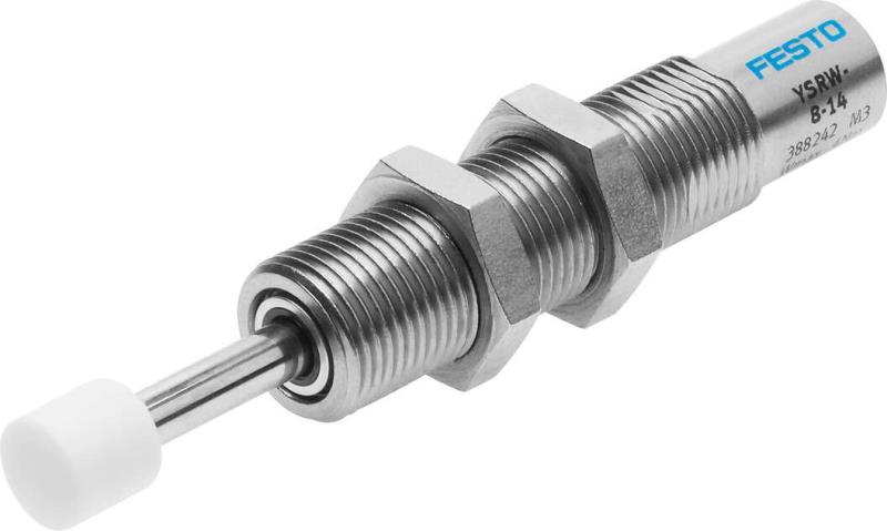 FESTO YSRW-20-34