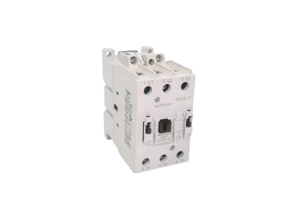 AUTOMATION DIRECT GH15JT-3-00A