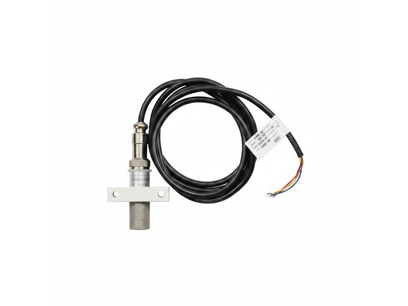 AMPHENOL T9602-3-D-1