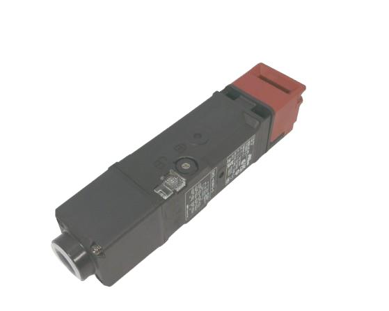 OMRON D4SL-N3RFG-D