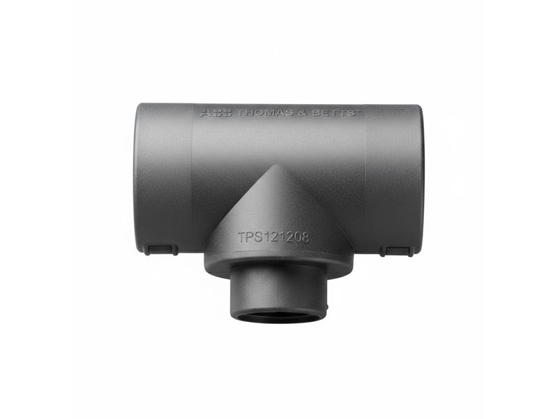 TPS121208 by ABB THOMAS & BETTS