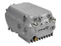 CISCO AIR-AP1572EAC-B-K9
