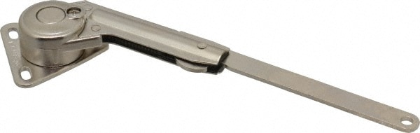 SUGATSUNE NSDX-20LK