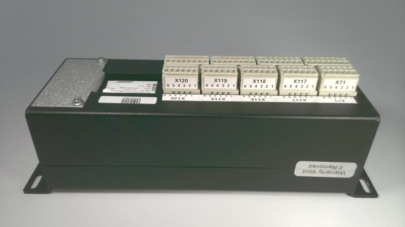 MULLER MARTINI 44010420