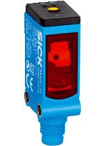 SICK WL4SL-3N3132S03