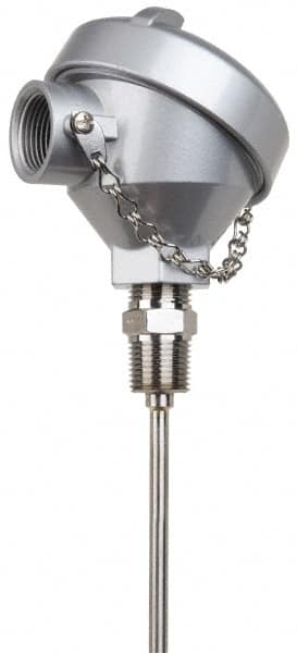 THERMO ELECTRIC SF050-222