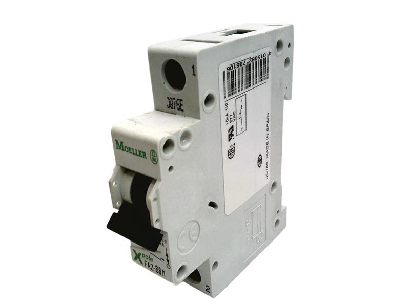 278610 by EATON CORPORATION