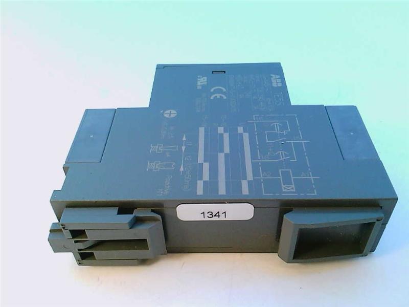 ASEA BROWN BOVERI TE5S-240