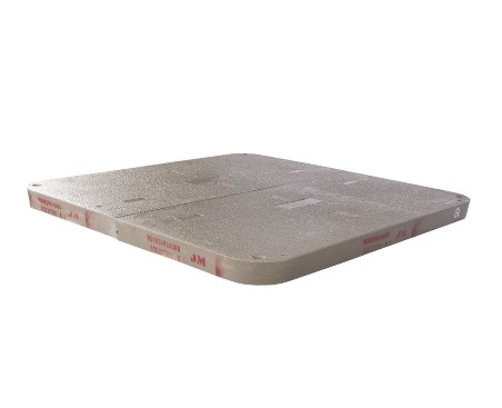 HUBBELL LG4848CA0009