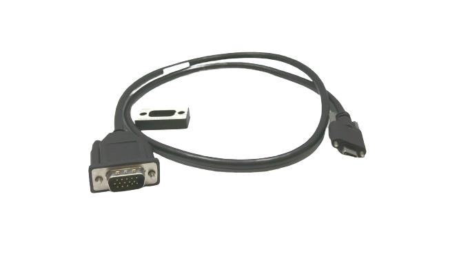 COGNEX DMA-SERIAL-IP65-ST