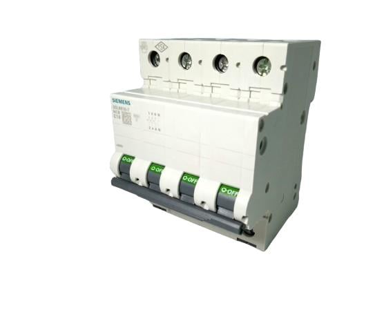 5SY4603-7 by SIEMENS