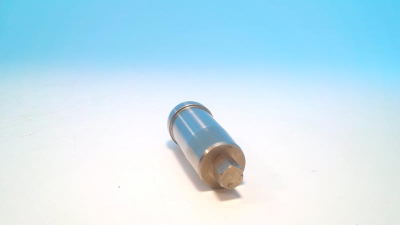 NORDSON 156543