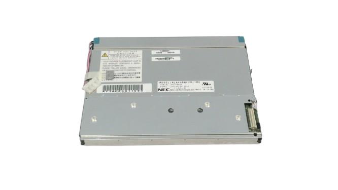 NEC NL6448BC20-18D