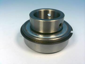 SCHATZ WE-516