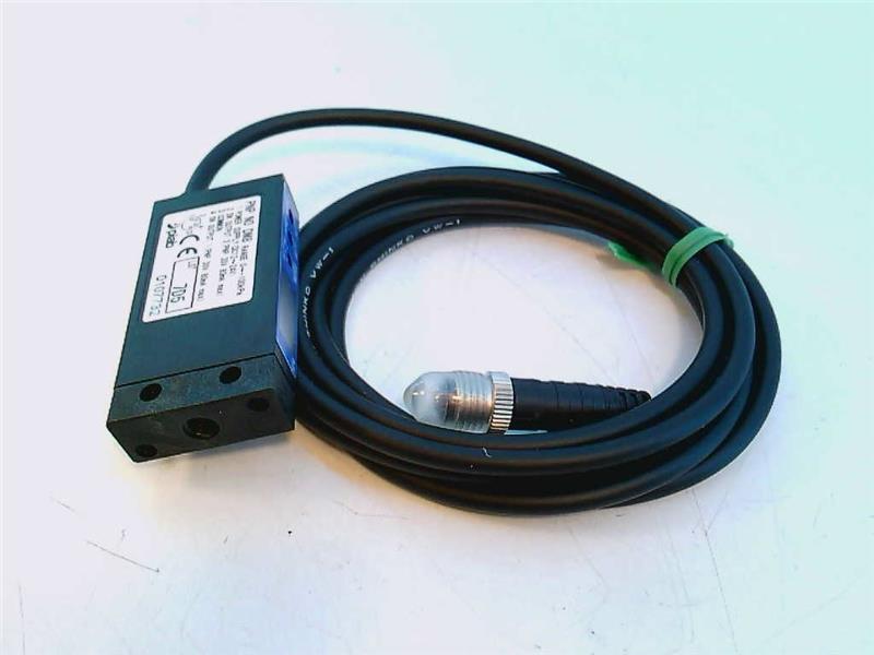 PIAB VACUUM PRODUCTS 01.07.732