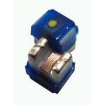 CHILISIN CS0603-6N3G-S
