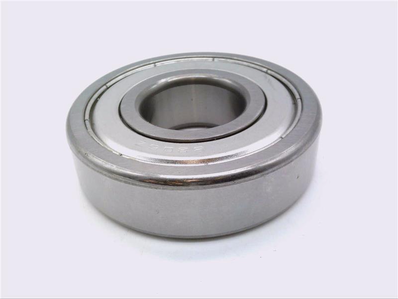 NTN BEARING 6305Z