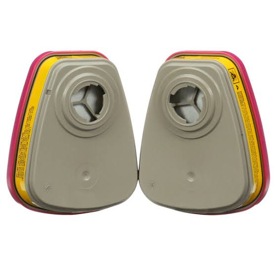 3M 7000029640